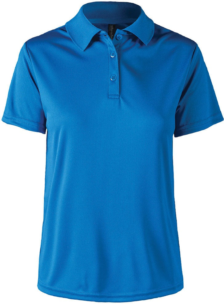 Royal Ladies Edge  grouped