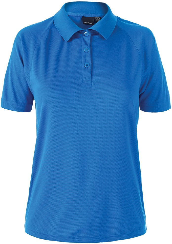 Royal Ladies Reebok Extreme  grouped