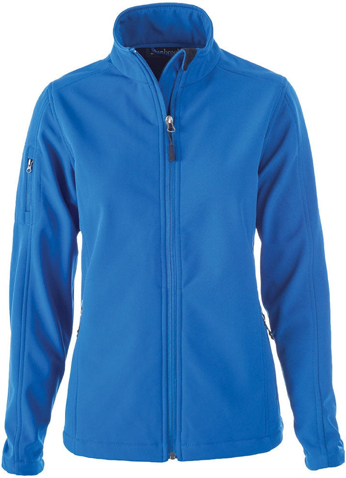 Royal Ladies Sonoma  grouped