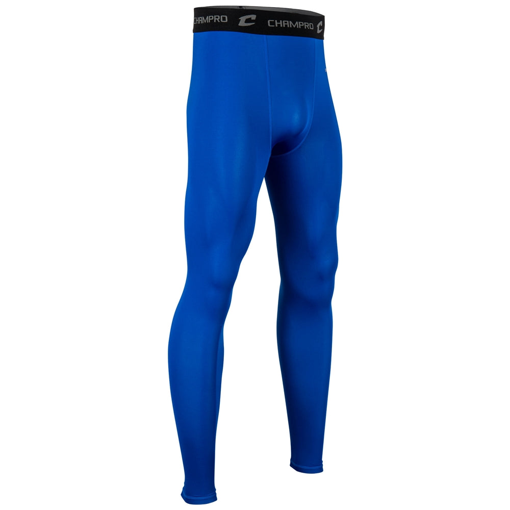 ROYAL Lightning Compression 2.0 Tight