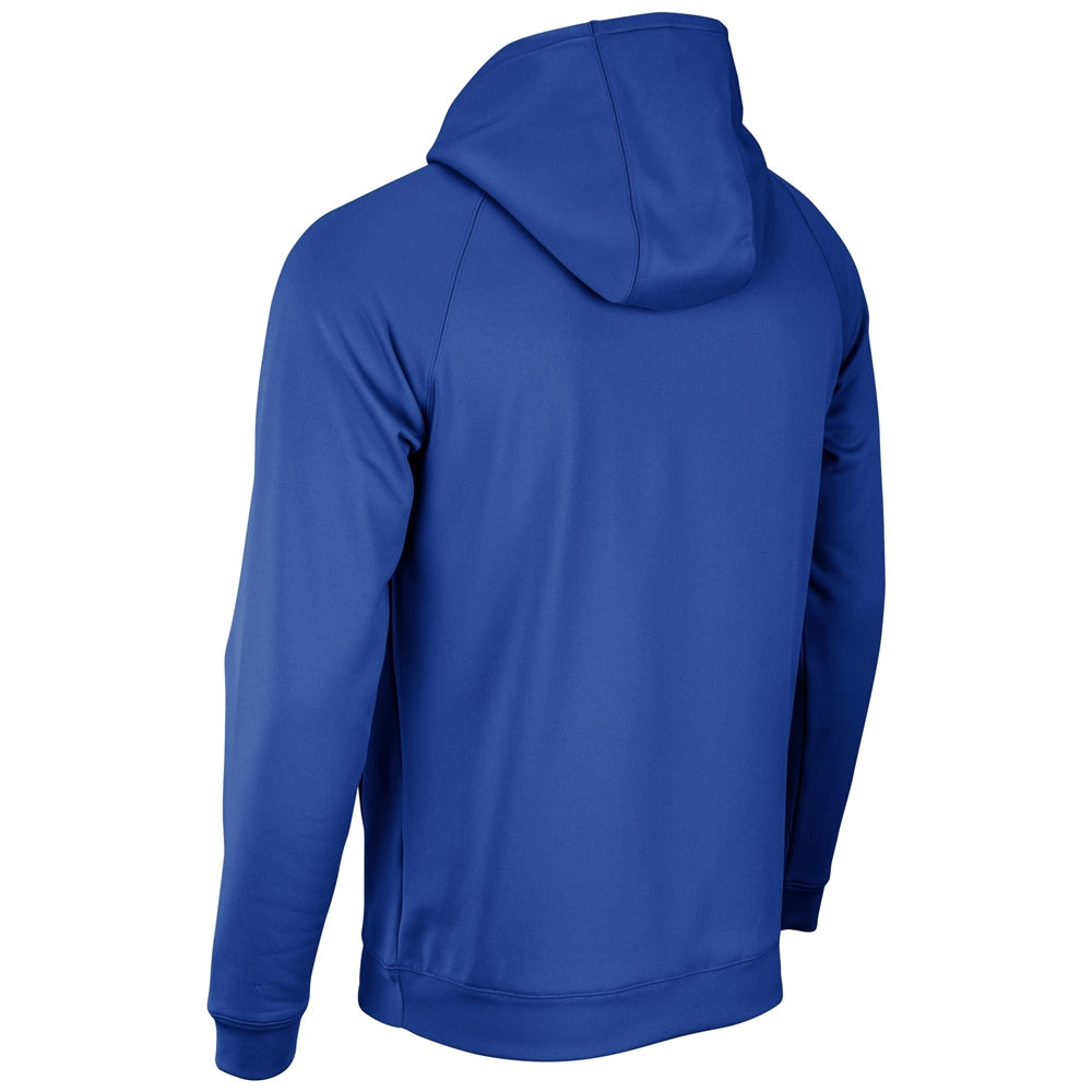 ROYAL Lineup Fleece Hoodie