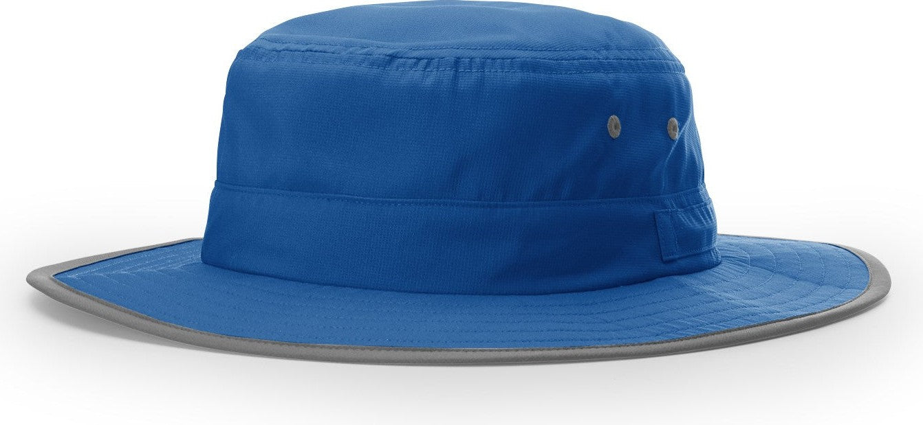 Royal Lite Wide Brim Hat