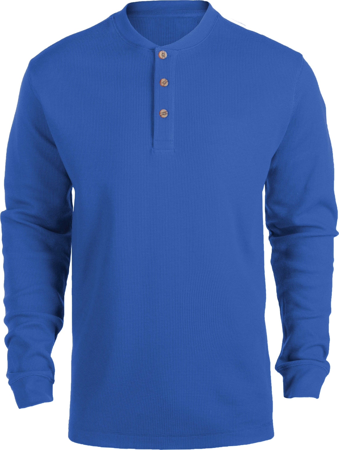 Royal Maverick  grouped