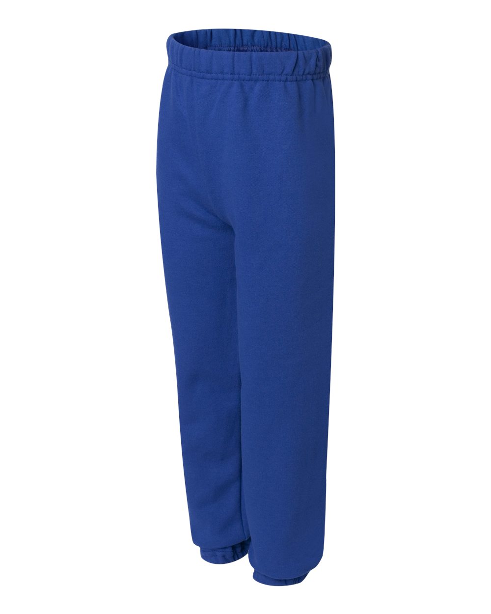 Royal NuBlend® Youth Sweatpants - 973BR