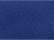 Royal Optimum Pigment-Dyed Cap - LP101  grouped