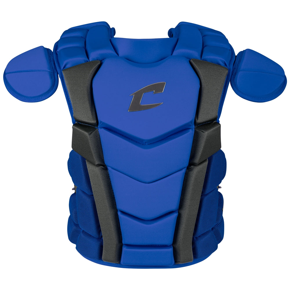 ROYAL Optimus Champion Plus Chest Protector