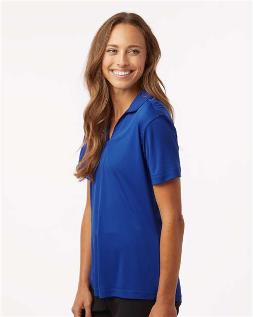 Royal Pro-Lock Women&#39;s Performance Polo - 41800L