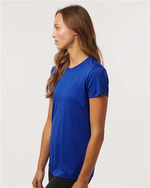 Royal Pro-Lock Women&#39;s Performance T-Shirt - 48000L