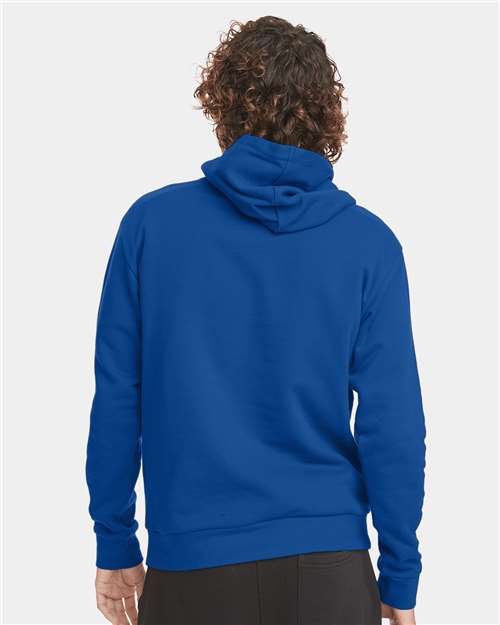 Royal Santa Barbara Hoodie - 9303