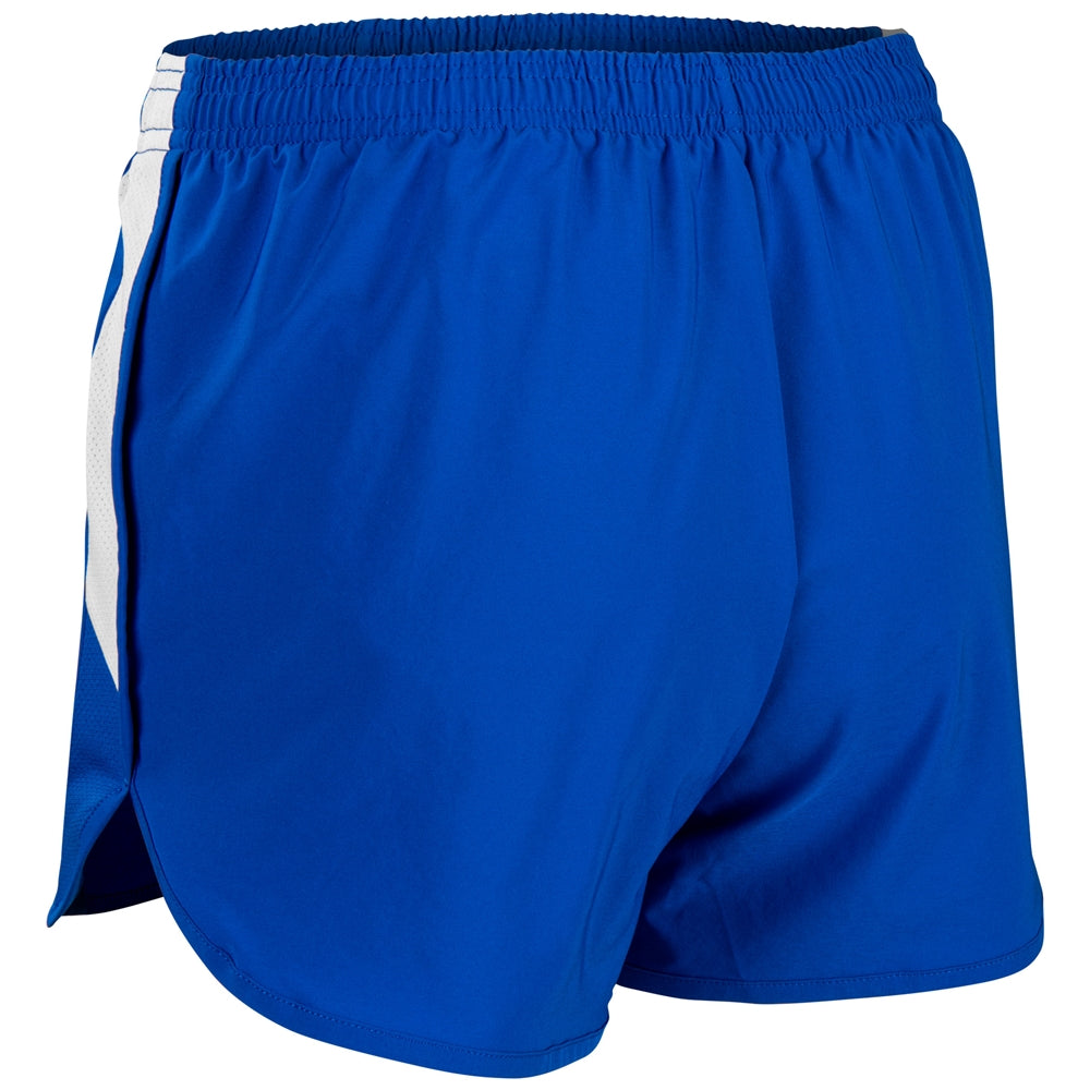 ROYAL Speed Woven Short