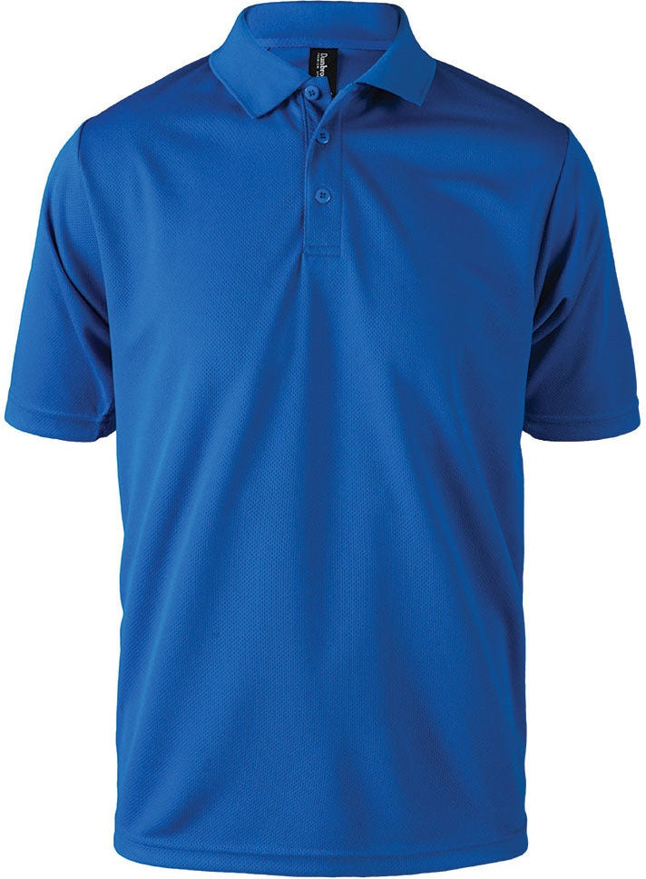 Royal Team Polo  grouped