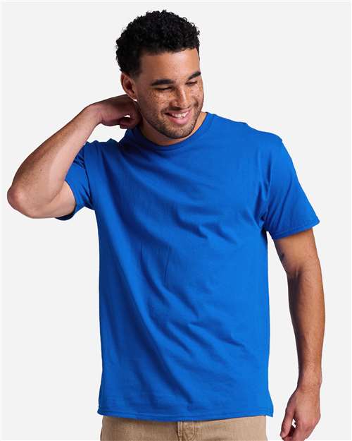 Royal Unisex Classics™ T-Shirt - 363M