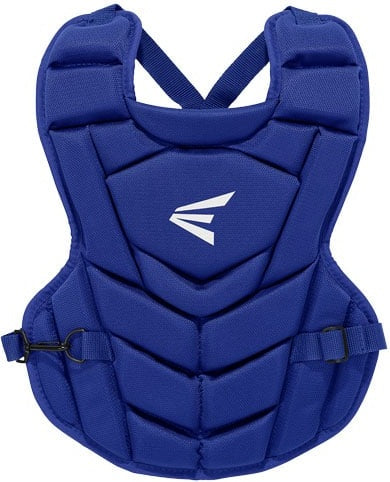 Easton Black Magic 3.0 Youth Catcher's Set MED - Royal