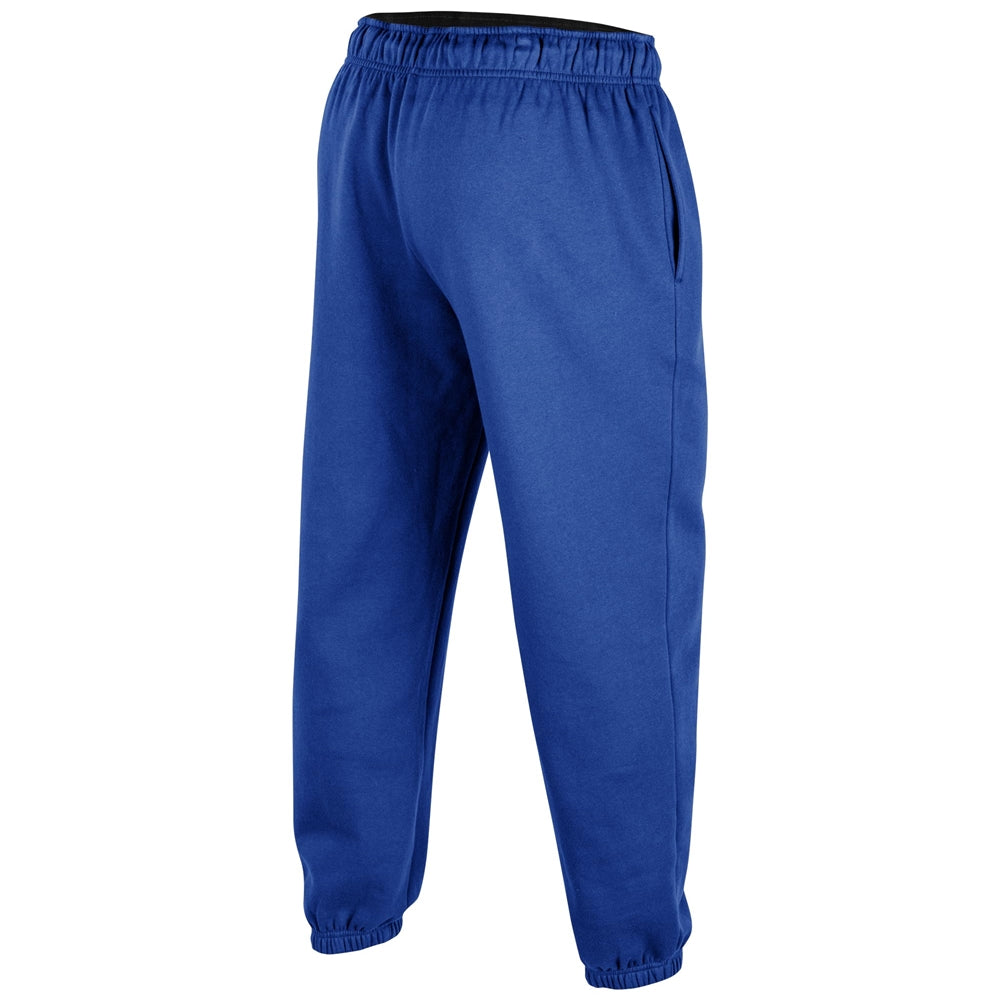 ROYAL Victory Fleece Sweatpant (ADULT)