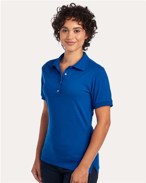 Royal Women&#39;s Dri-Power® Polo - 437F