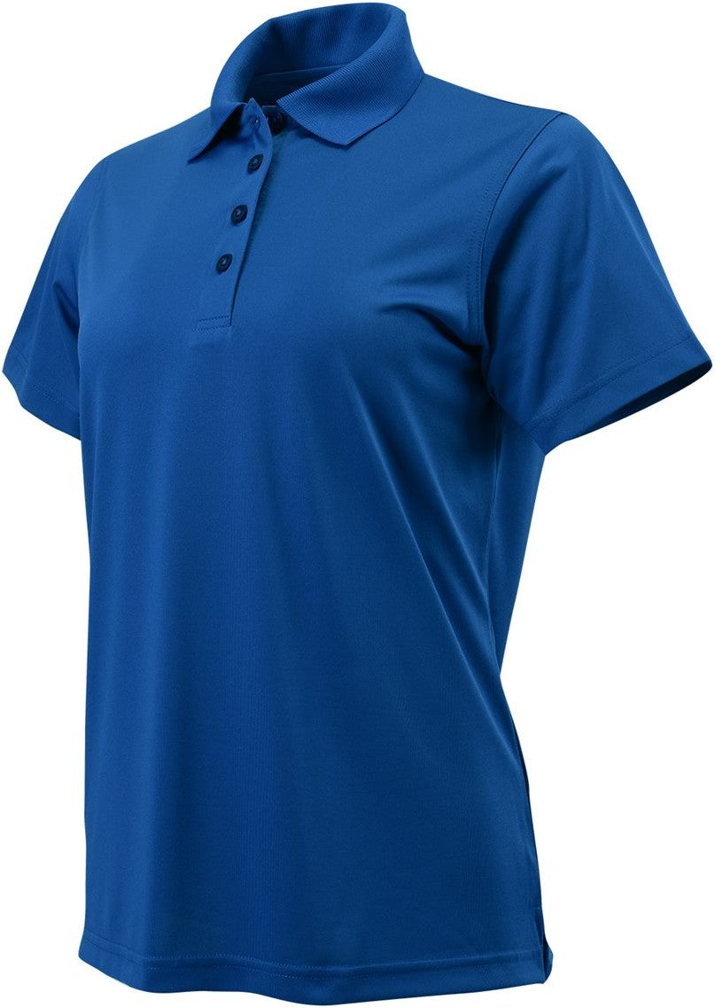 Royal Women's Guardian Snag Proof Polo - 4002