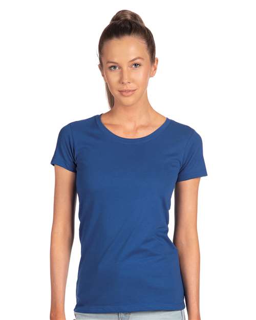 Royal Women&#39;s Ideal T-Shirt - 1510