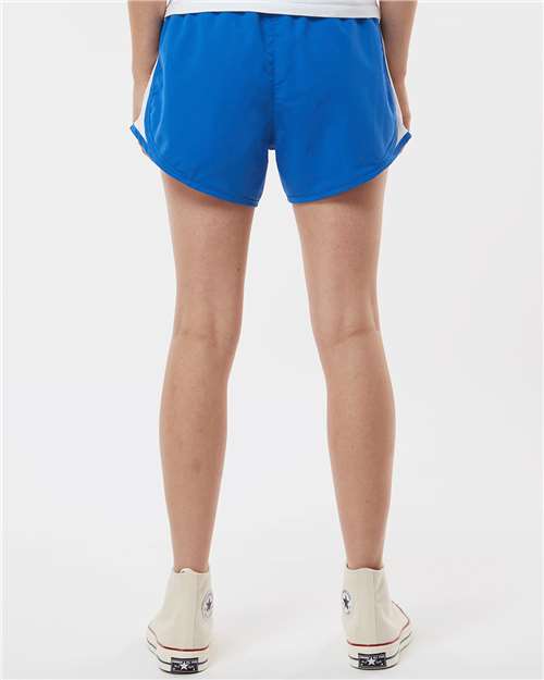 Royal Women&#39;s Sport Shorts - BW6102