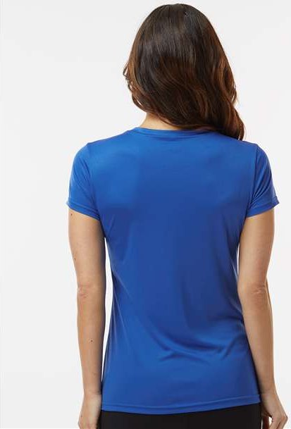 Royal Women's Vera V-Neck T-Shirt - 203