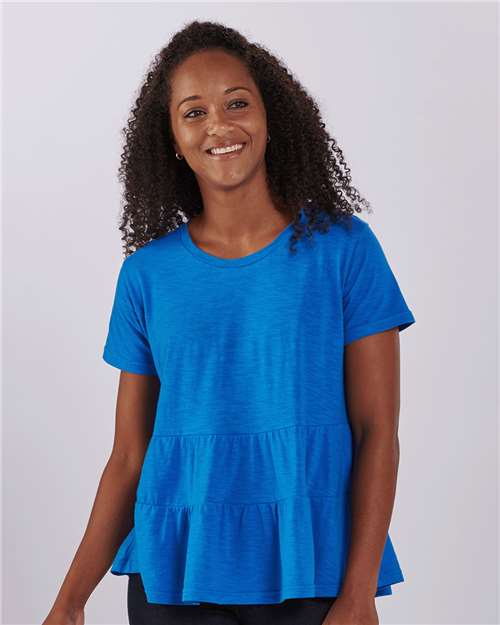 Royal Women&#39;s Willow T-Shirt - BW2401