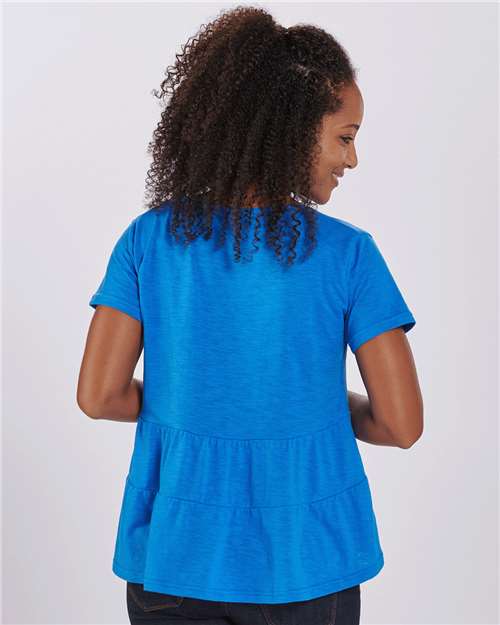 Royal Women&#39;s Willow T-Shirt - BW2401