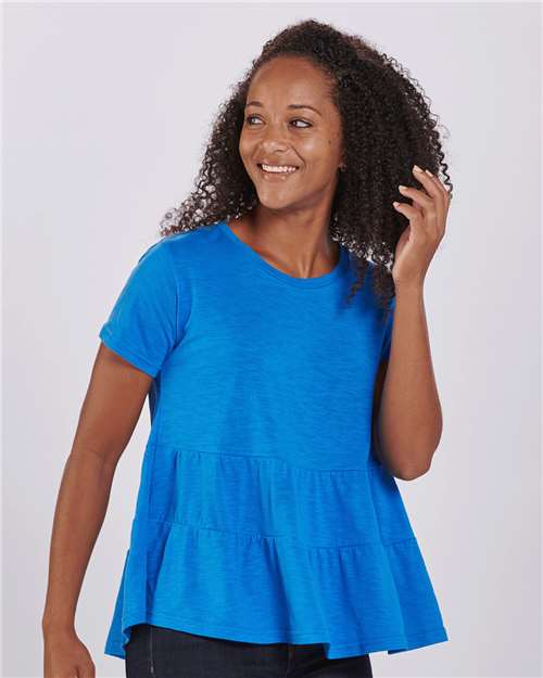 Royal Women&#39;s Willow T-Shirt - BW2401
