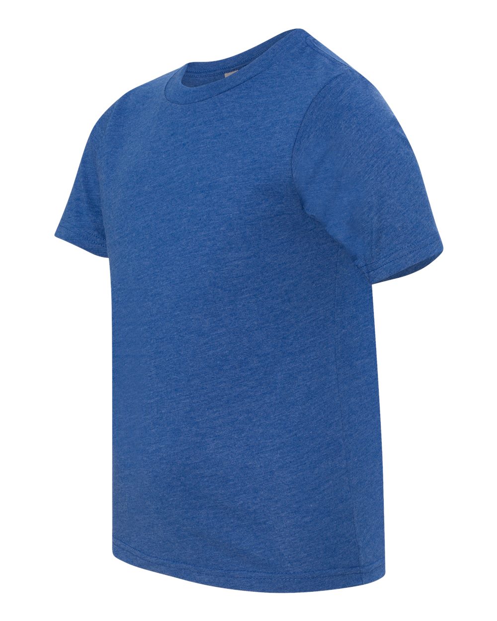 Royal Youth CVC T-Shirt - 3312