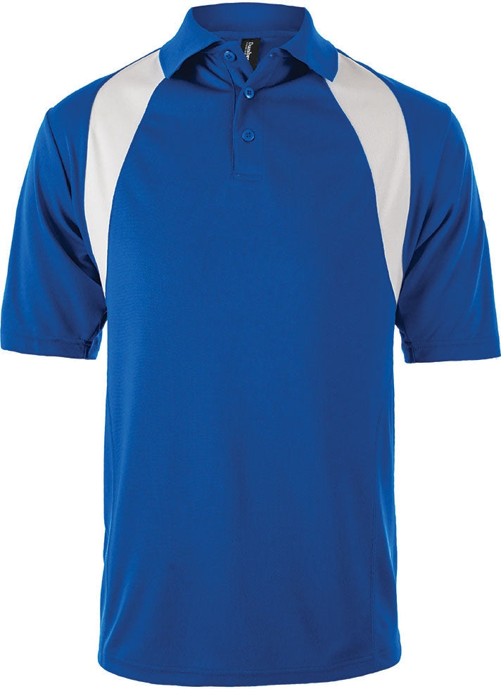 Royal/White Eclipse  grouped