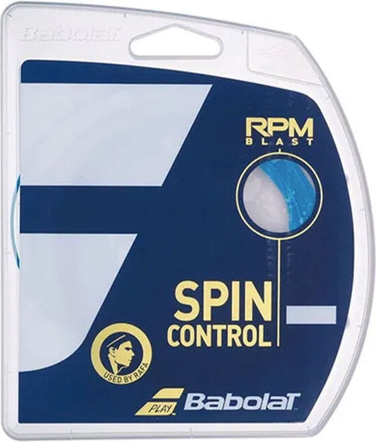 Rpm Blast - Blue - 16l