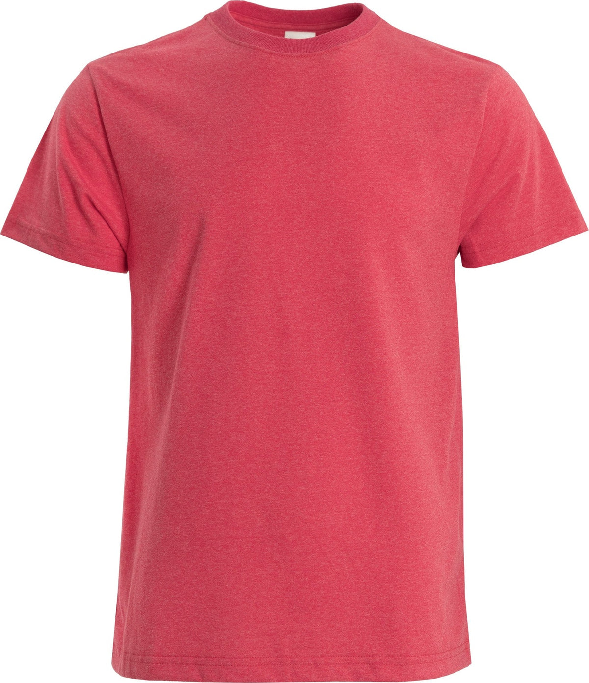RUBY RECOVER ECO TEE  grouped