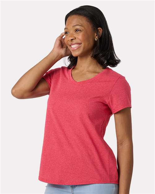 Ruby Women&#39;s Eco T-Shirt - EC200