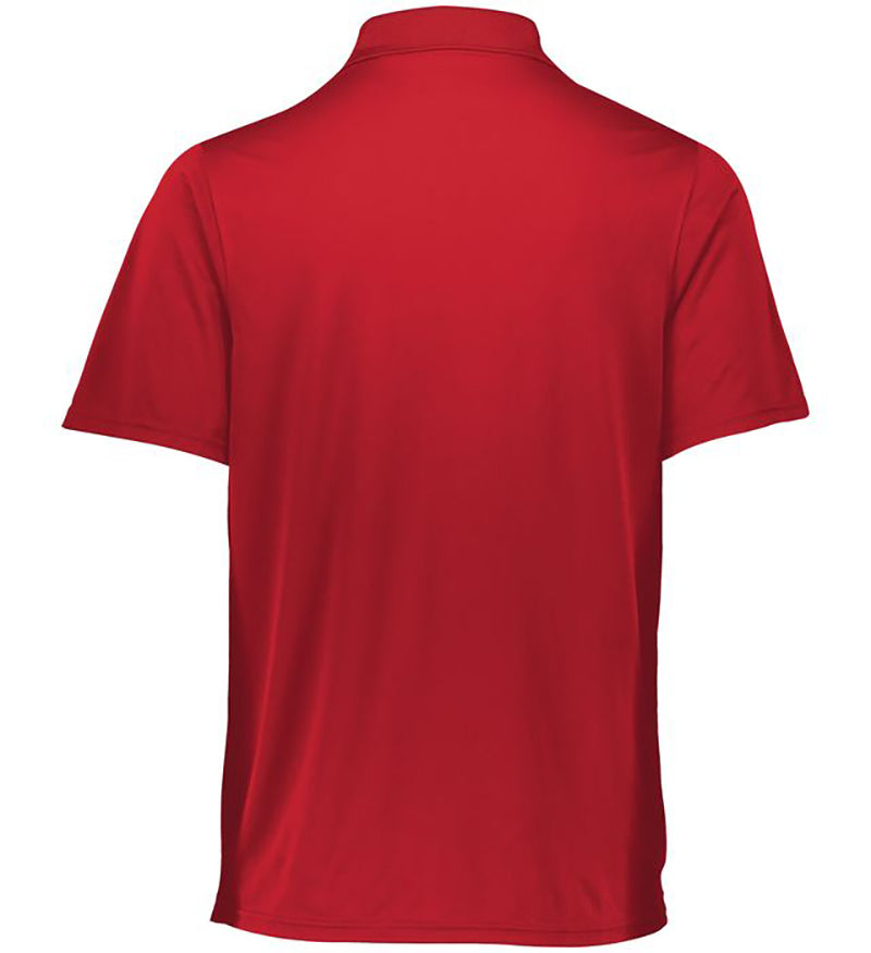 Russel Essential Polo