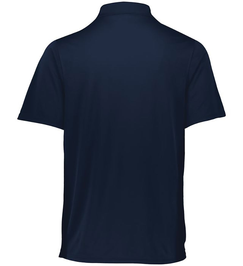 Russel Essential Polo