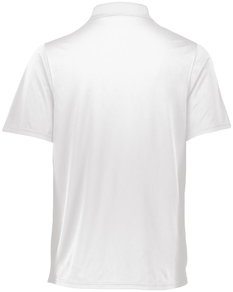 Russel Essential Polo