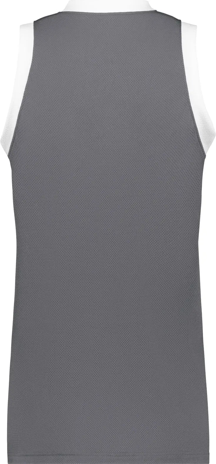 Russell 5r3chx Ladies Coolcore Elite Jersey - Stealth White
