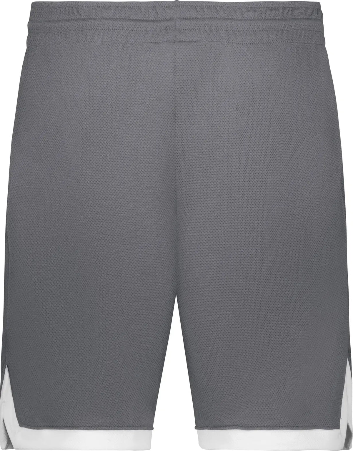 Russell 5r4chm Coolcore Elite Shorts - Stealth White