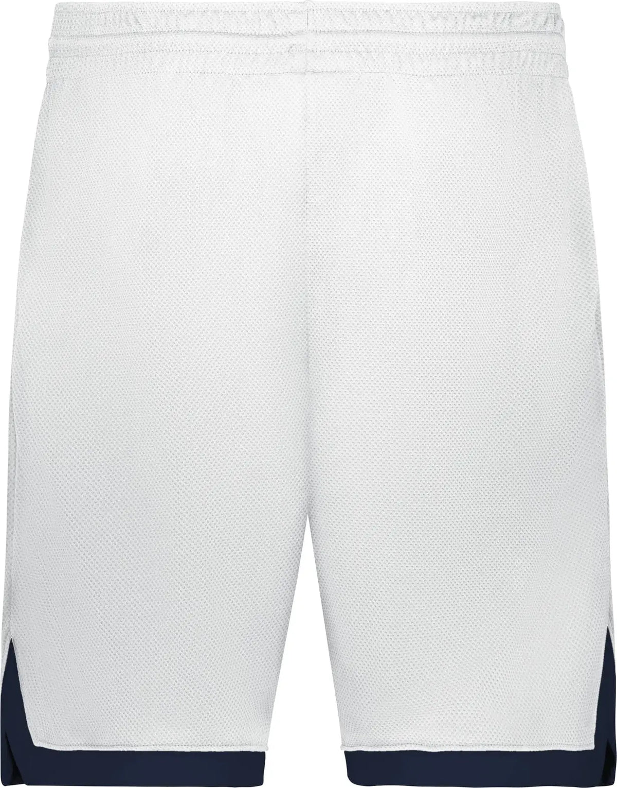 Russell 5r4chm Coolcore Elite Shorts - White Navy
