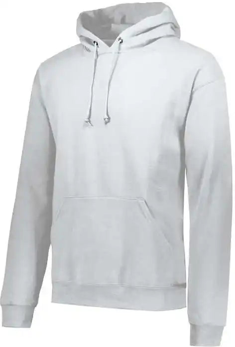 Russell 996m Jerzees 50/50 Hoodie - Ash