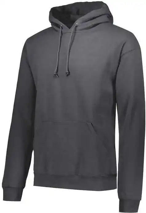 Russell 996m Jerzees 50/50 Hoodie - Charcoal Gray