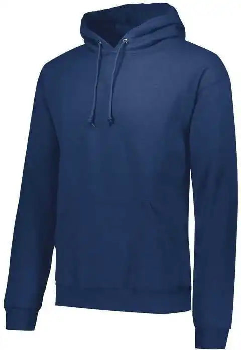 Russell 996m Jerzees 50/50 Hoodie - Navy
