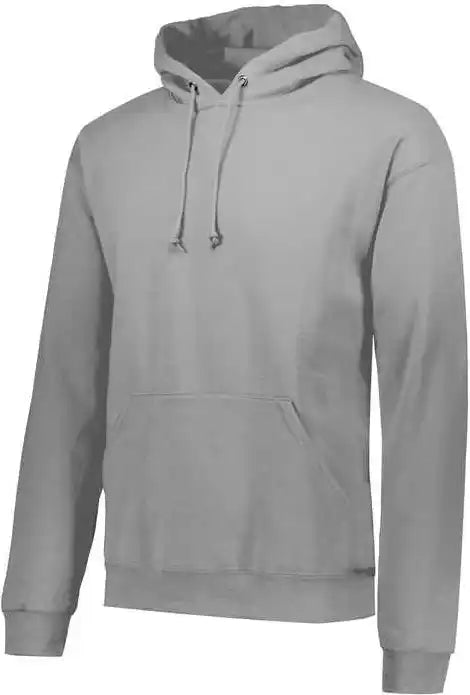 Russell 996m Jerzees 50/50 Hoodie - Oxford