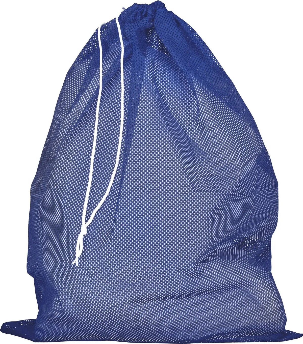 Russell Mlb6b0 Mesh Laundry Bag - Royal