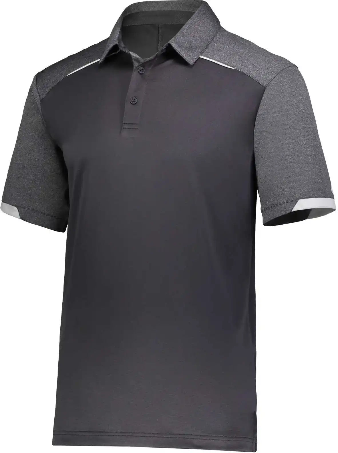Russell R20dkm Legend Polo Stealth