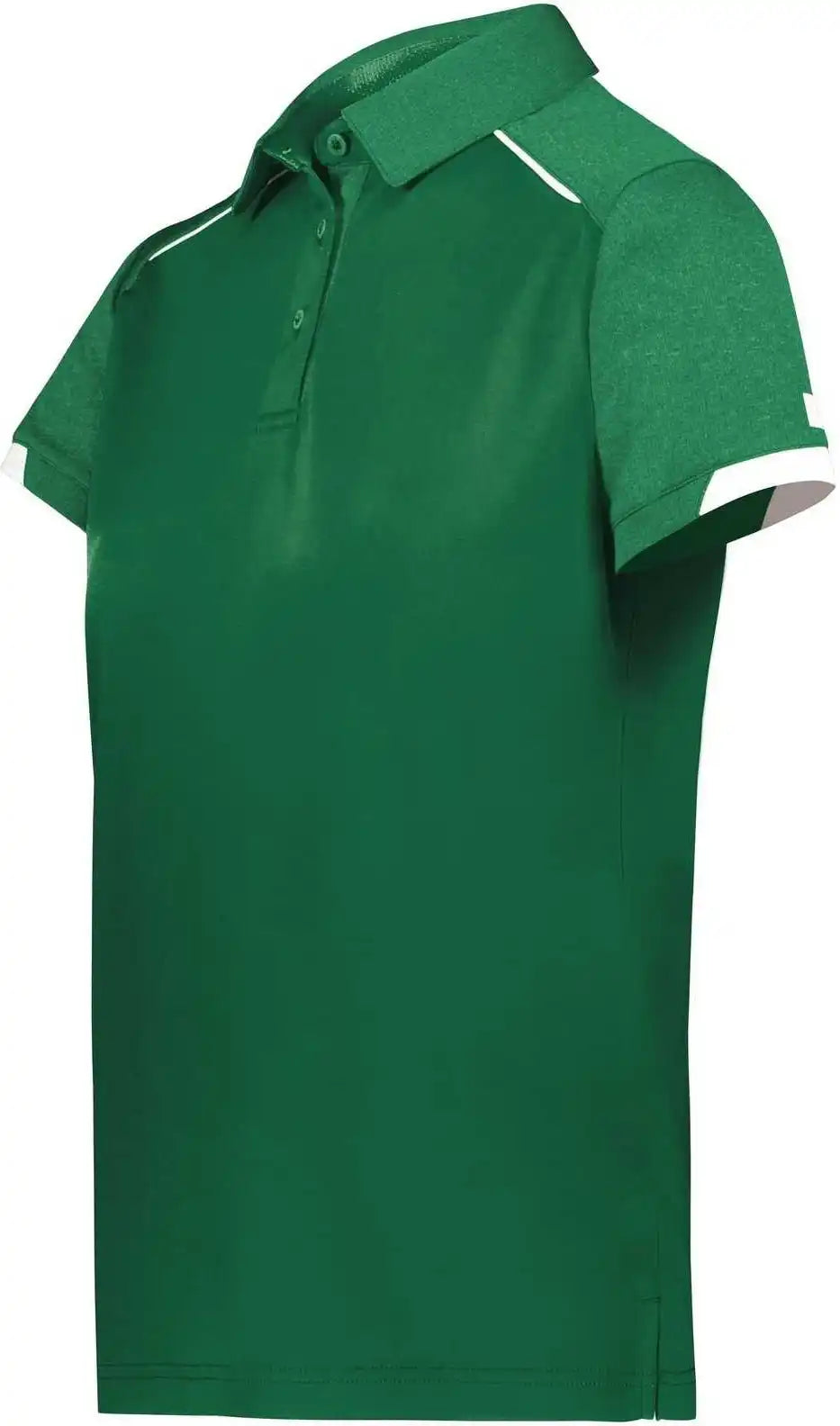 Russell R20dkx Ladies Legend Polo - Kelly