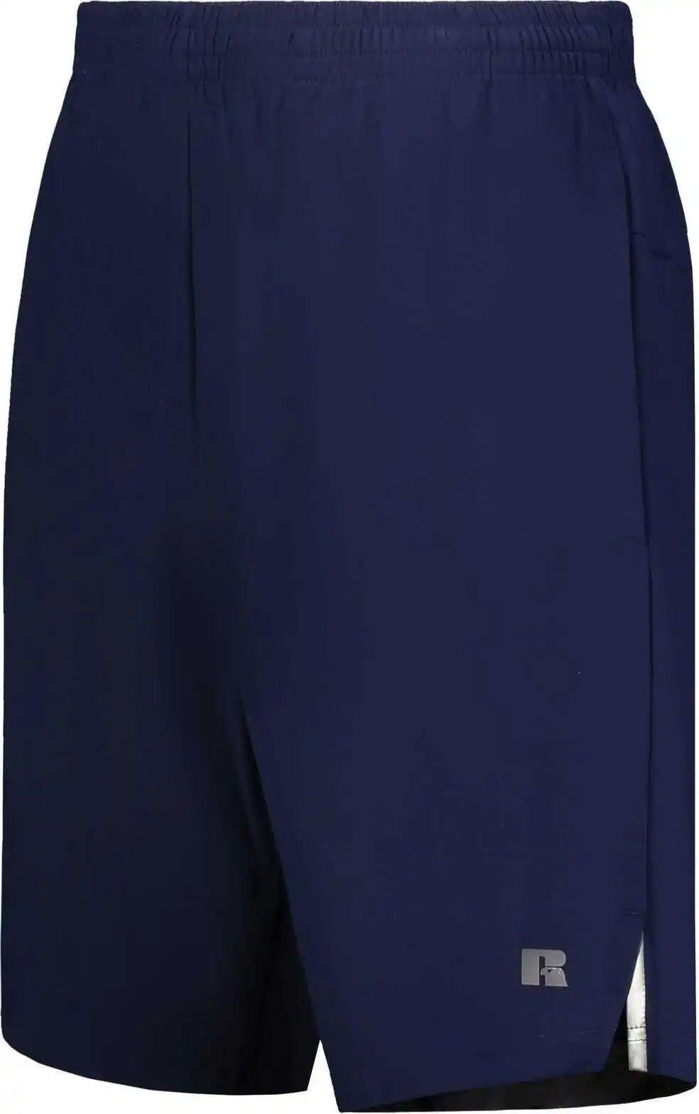 Russell R20swm Legend Stretch Woven Shorts Navy