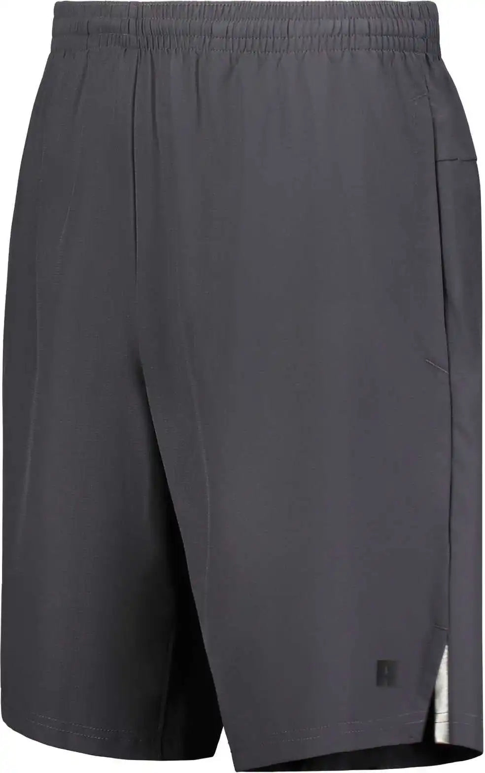 Russell R20swm Legend Stretch Woven Shorts Stealth