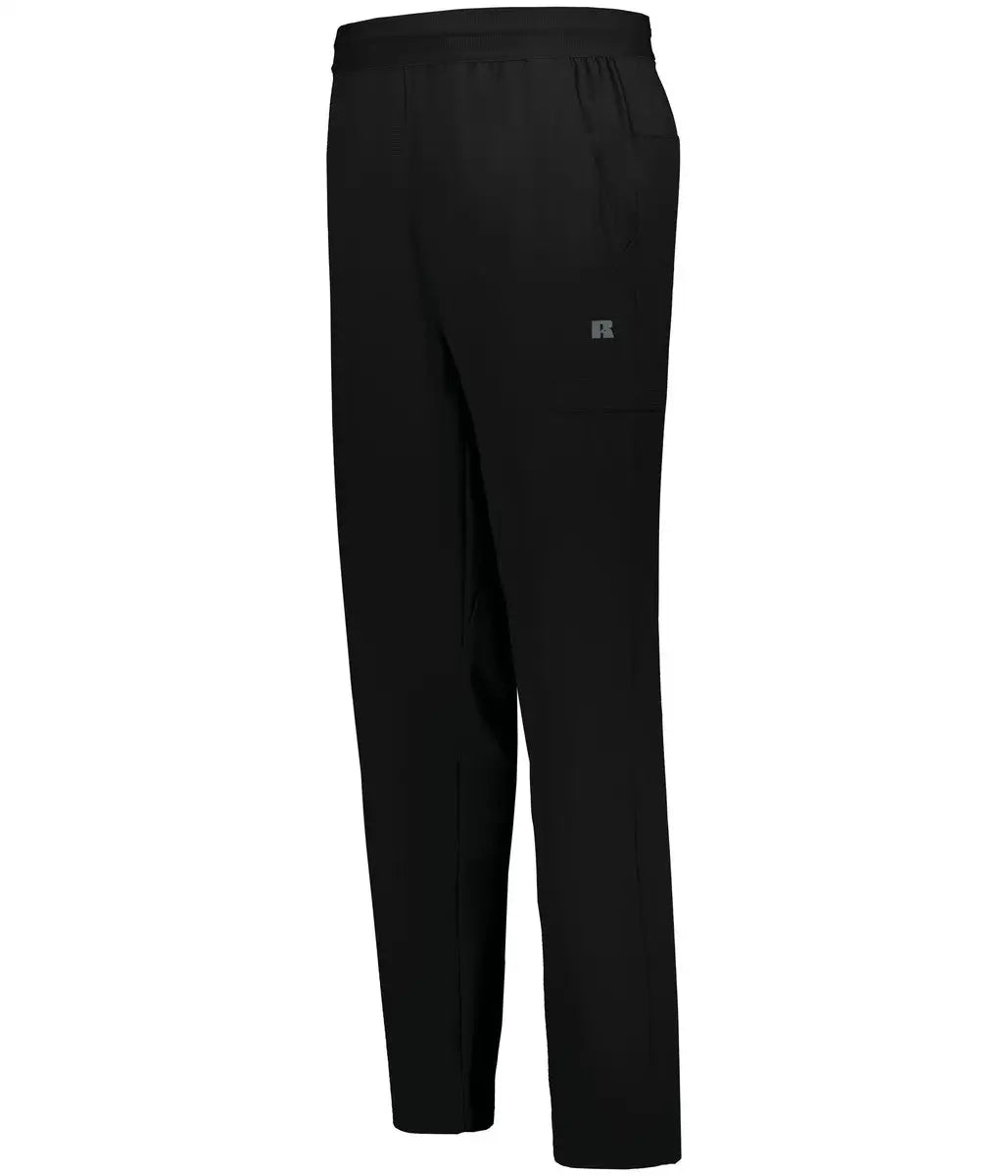Russell R23swm Legend Pant - Black