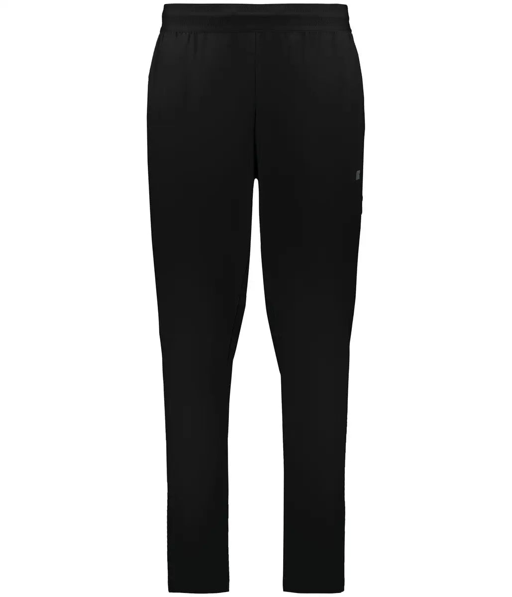 Russell R23swm Legend Pant - Black