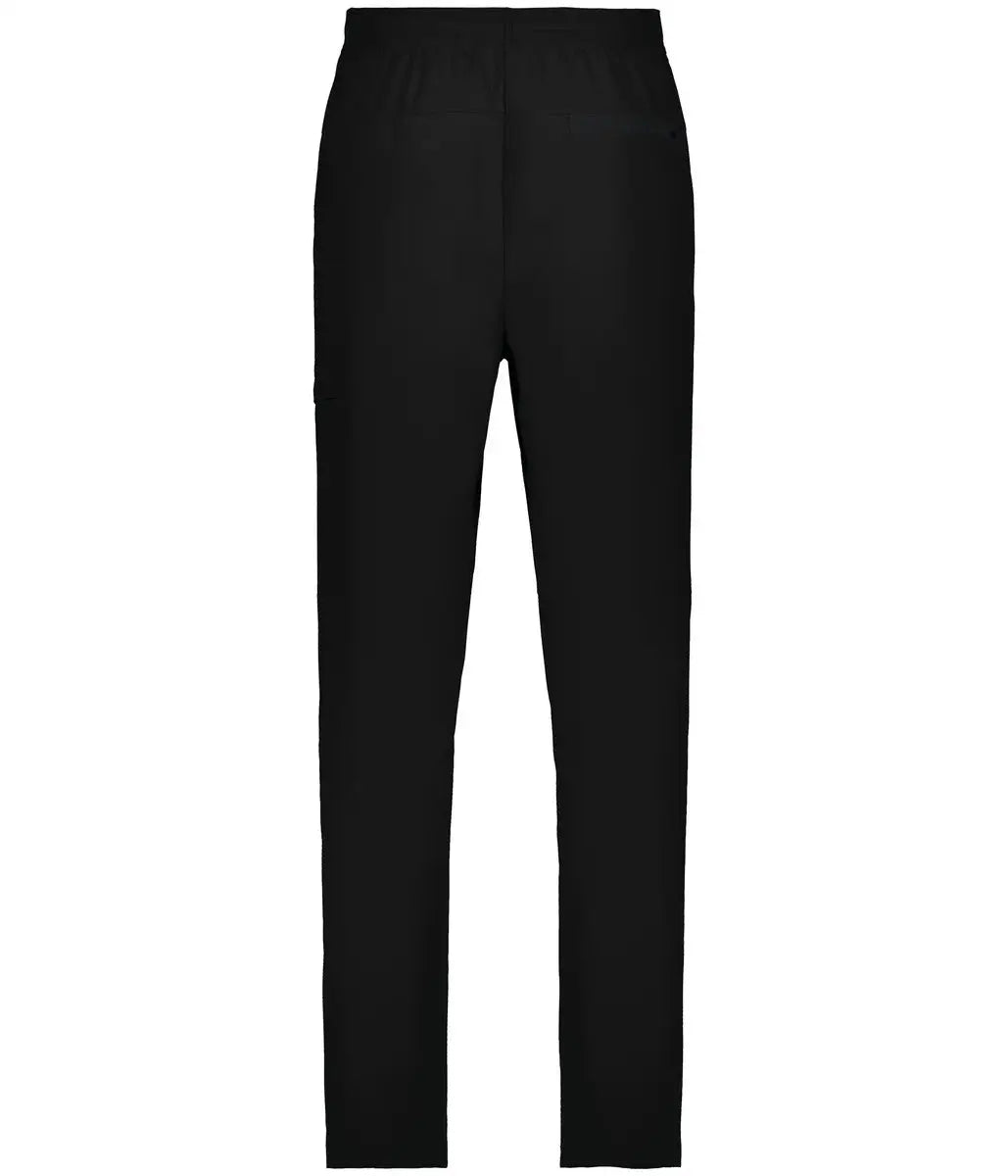 Russell R23swm Legend Pant - Black
