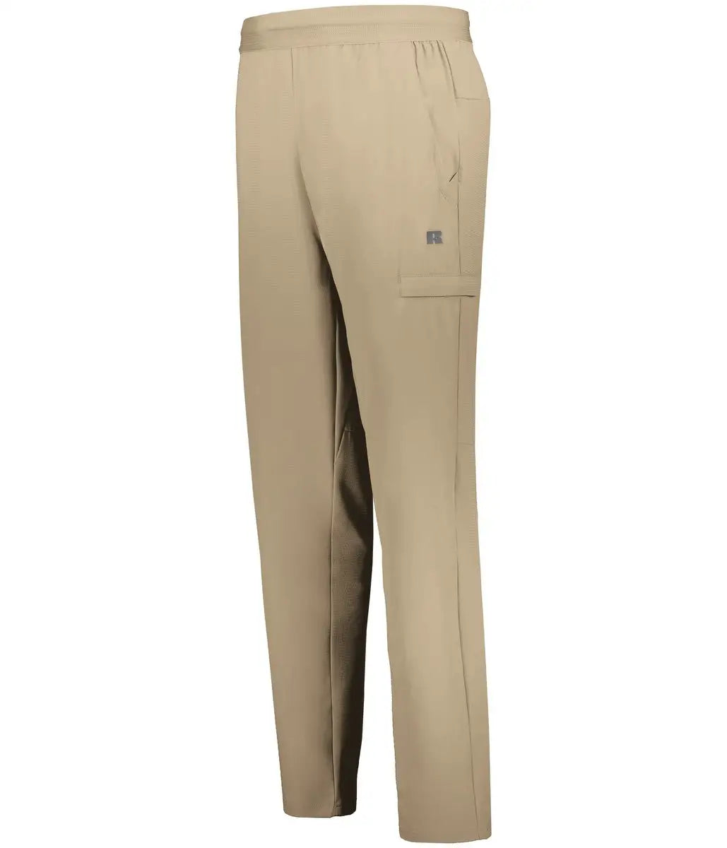 Russell R23swm Legend Pant - Khaki
